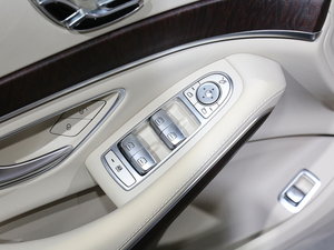 2018A(y)MG S(j) Ϻ܇չ