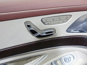 2018A(y)MG S(j) Ϻ܇չ