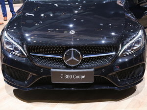 2017YCCoupe Ϻ܇չ