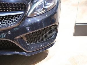 2017YCCoupe Ϻ܇չ