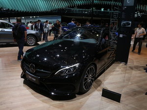 2017YCCoupe Ϻ܇չ