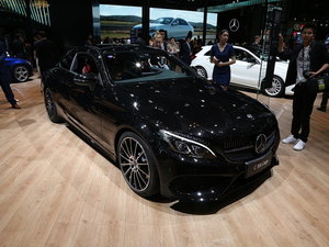 2017YCCoupe Ϻ܇չ