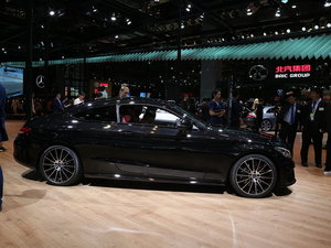 2017YCCoupe Ϻ܇չ