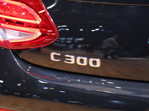 2017YCCoupe Ϻ܇չ