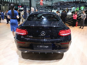 2017YCCoupe Ϻ܇չ