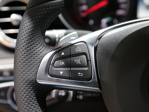 2017YCCoupe Ϻ܇չ