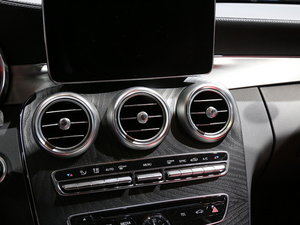 2017YCCoupe Ϻ܇չ