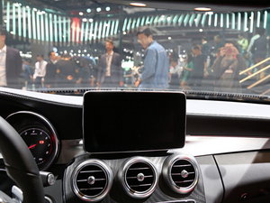 2017YCCoupe Ϻ܇չ