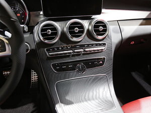 2017YCCoupe Ϻ܇չ