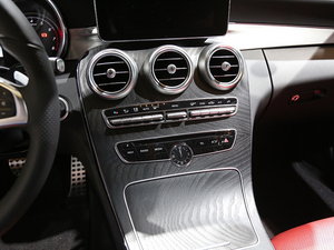 2017YCCoupe Ϻ܇չ