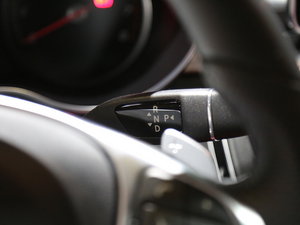 2017YCCoupe Ϻ܇չ