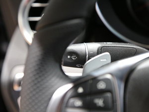 2017YCCoupe Ϻ܇չ