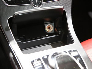 2017YCCoupe Ϻ܇չ