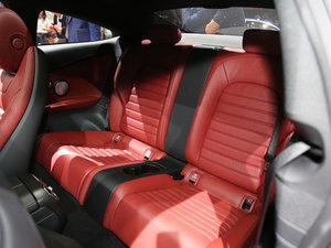 2017YCCoupe Ϻ܇չ