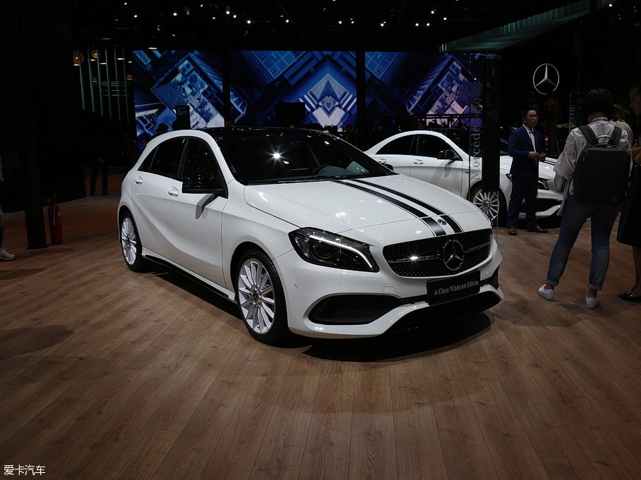 2017��YA��(�M��) 