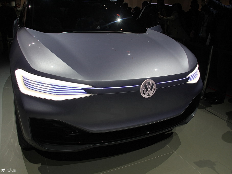 2017���I.D.Crozz 