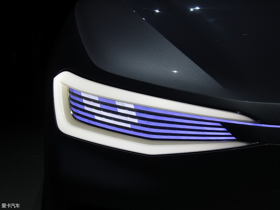 2017���I.D.Crozz 