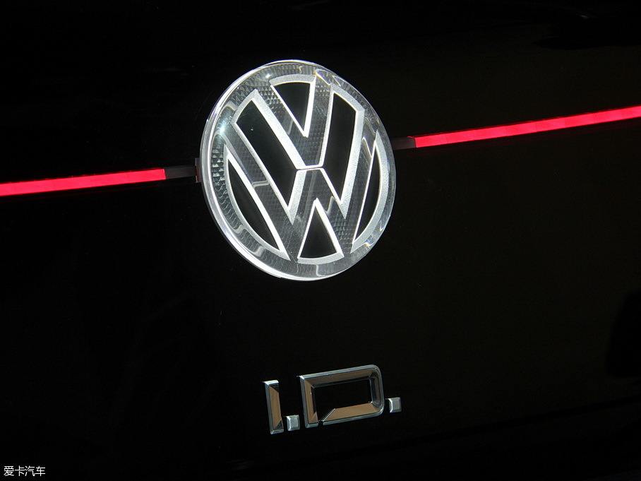 2017���I.D.Crozz 