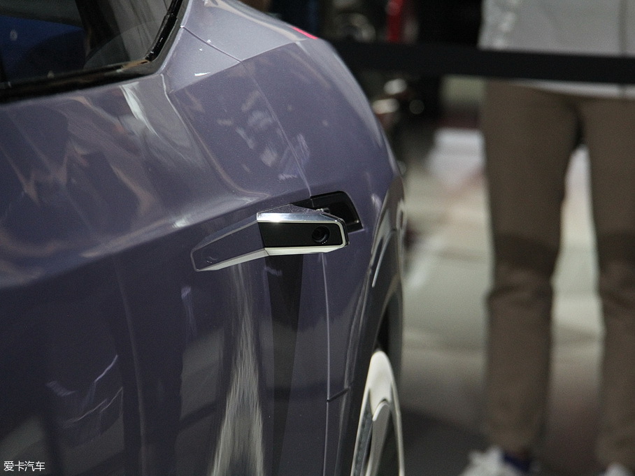 2017���I.D.Crozz 