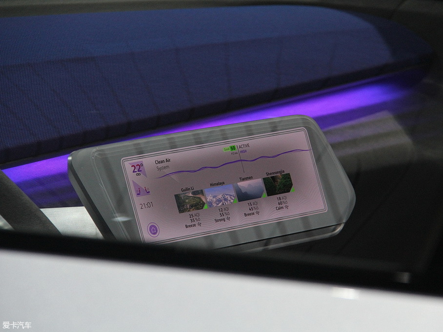 2017���I.D.Crozz 