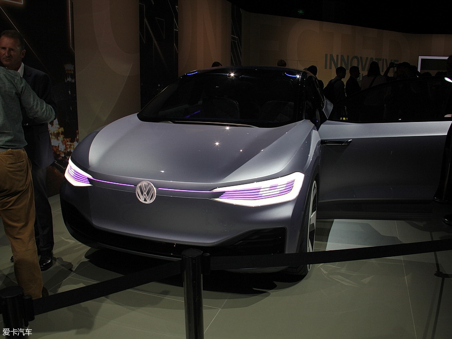 2017���I.D.Crozz 