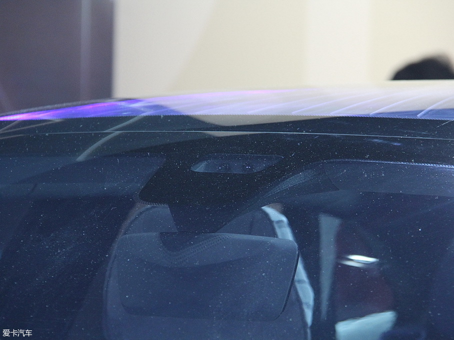 2017���I.D.Crozz 