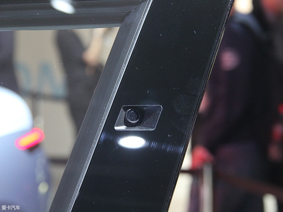 2017���I.D.Crozz 