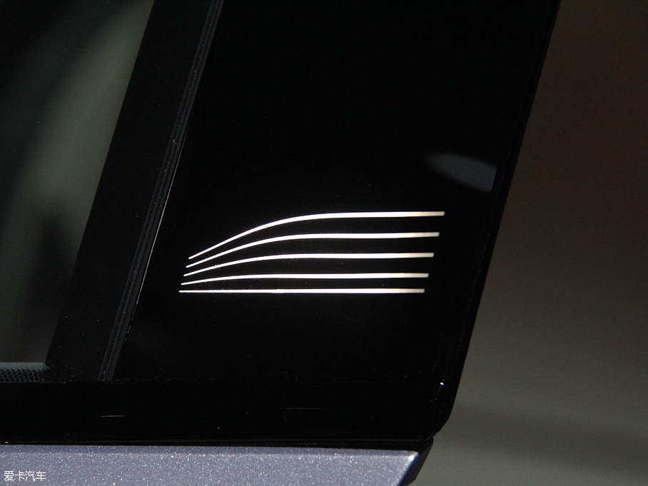 2017���I.D.Crozz 