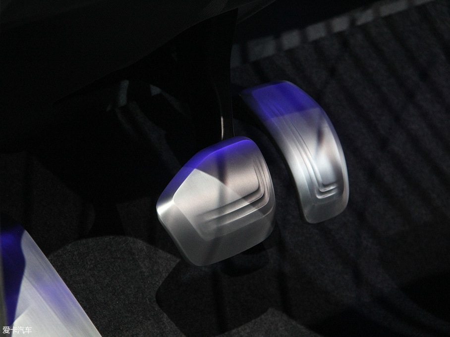 2017���I.D.Crozz 