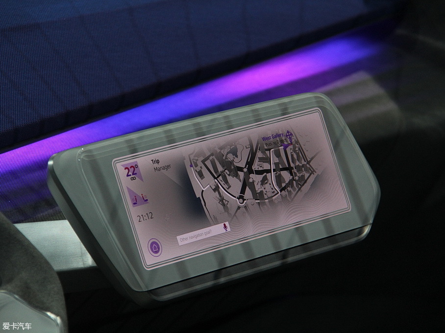 2017���I.D.Crozz 