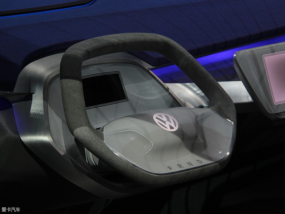 2017���I.D.Crozz 