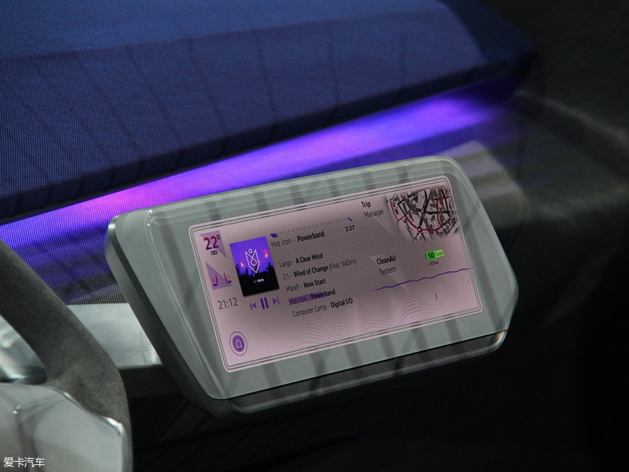 2017���I.D.Crozz 