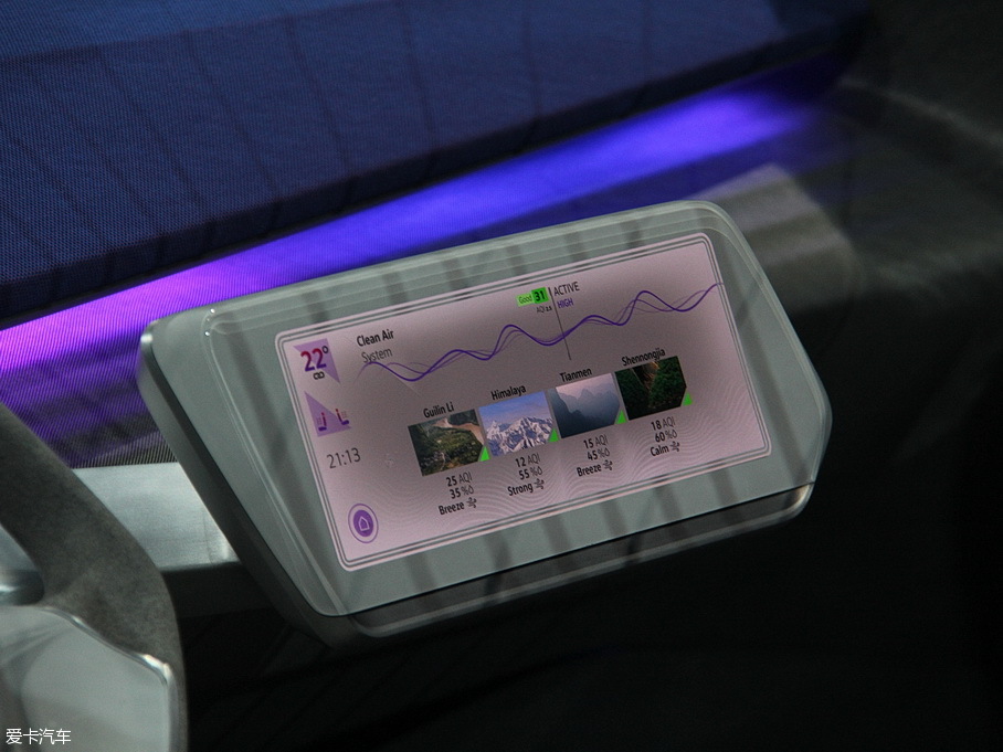 2017���I.D.Crozz 