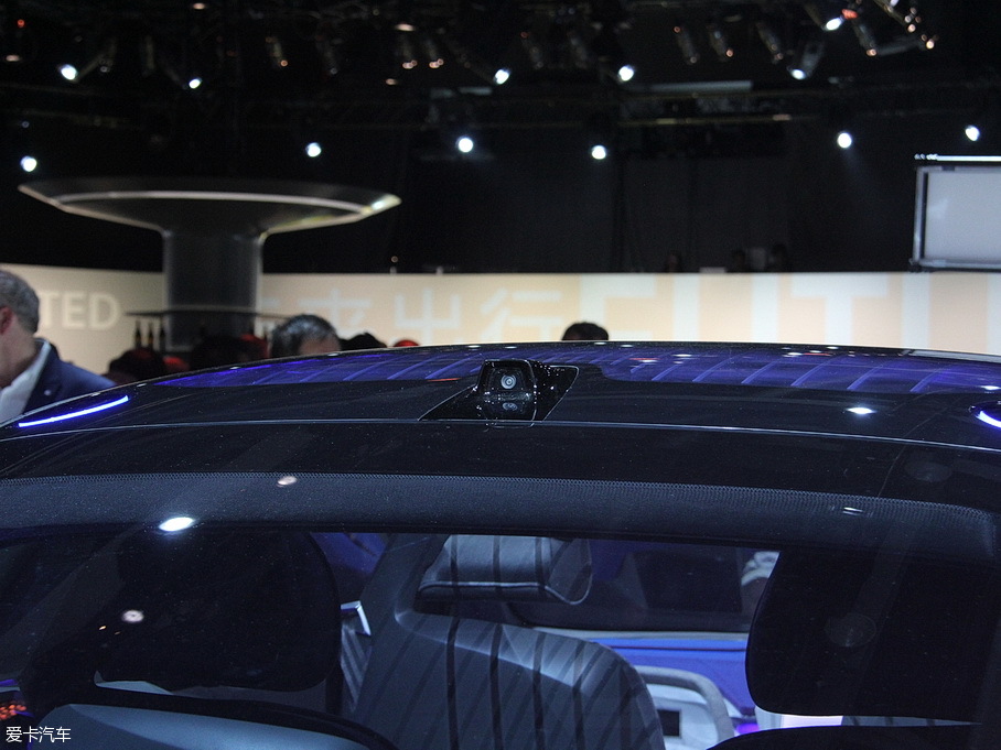 2017���I.D.Crozz 