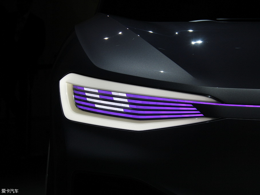 2017���I.D.Crozz 