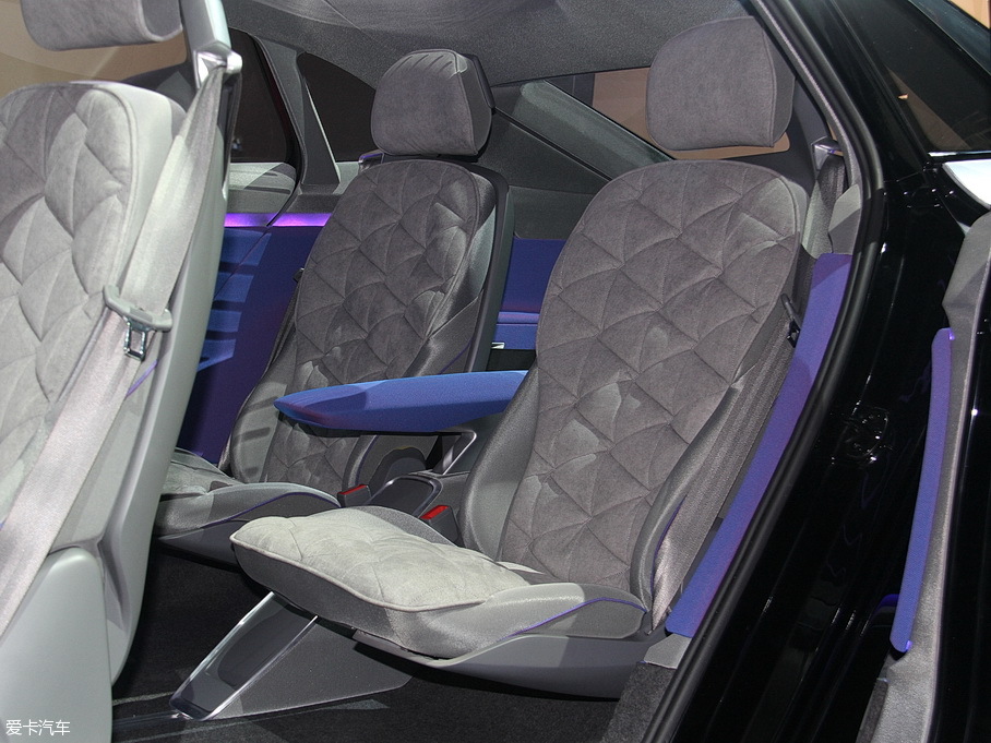 2017���I.D.Crozz 