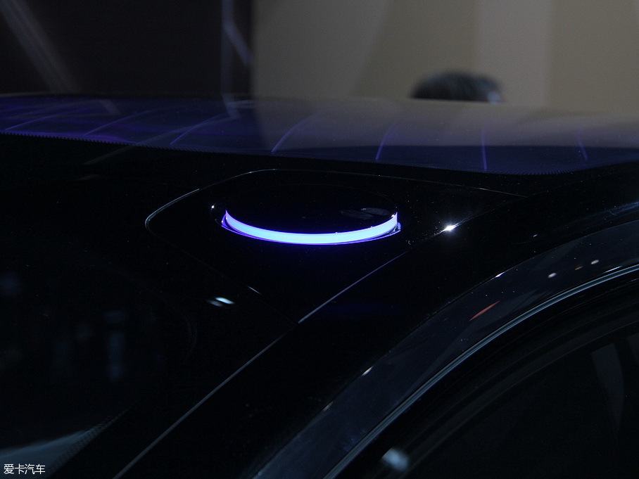 2017���I.D.Crozz 