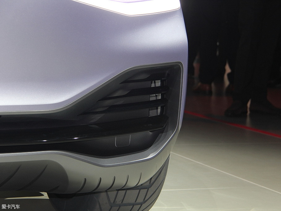 2017���I.D.Crozz 