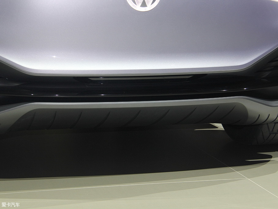 2017���I.D.Crozz 