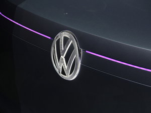 2017���I.D.Crozz �Ϻ�܇չ