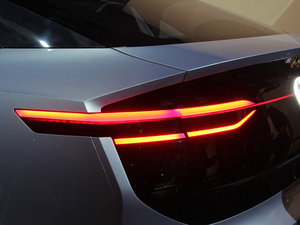 2017���I.D.Crozz �Ϻ�܇չ