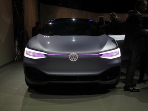 2017���I.D.Crozz �Ϻ�܇չ