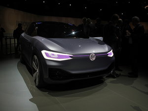 2017���I.D.Crozz �Ϻ�܇չ