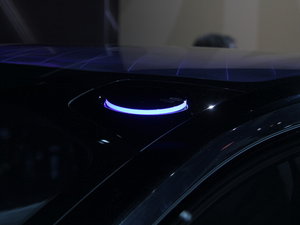 2017���I.D.Crozz �Ϻ�܇չ