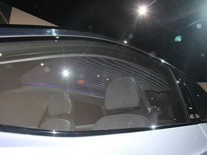 2017���I.D.Crozz �Ϻ�܇չ