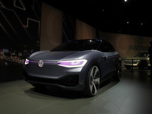 2017���I.D.Crozz �Ϻ�܇չ