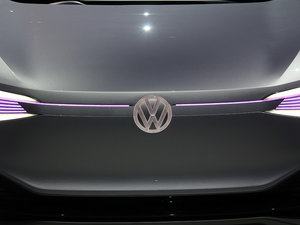 2017���I.D.Crozz �Ϻ�܇չ