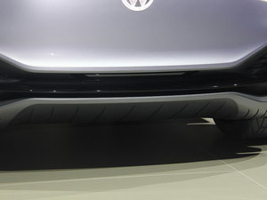 2017���I.D.Crozz �Ϻ�܇չ