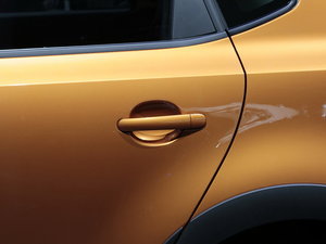 2016Cross Polo Ϻ܇(ch)չ