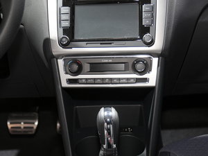 2016Cross Polo Ϻ܇չ